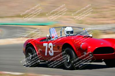 media/May-11-2025-Cobra Club (Sun) [[44ca44ec33]]/Yellow Group/Session 2 (Turns 5 and 6)/